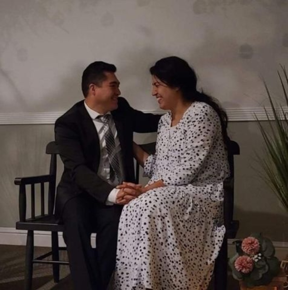 Meet your Posher, Joel